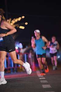 BIB: 
                            <button type="button" onclick="openModal(24396220)" class="btn btn-primary btn-sm float-right btn-popup" data-toggle="modal" data-target=".modal-high-quality">
                        <i class="fas fa-shopping-cart"></i> Add to Cart
                    </button>
                                            <button type="button" onclick="isThisMe(24396220, true)" class="btn btn-success btn-sm float-right btn-popup btn-isme hidden" data-toggle="tooltip" data-placement="bottom" title="นี่คือรูปของคุณใช่ไหม คลิกที่นี่เพื่อเอาเข้าอัลบั้ม">
                        <i class="fas fa-plus"></i> Add to album
                    </button>
                    <button type="button" onclick="isThisMe(24396220, false)" class="btn btn-warning btn-sm float-right btn-popup btn-isnotme hidden">
                        <i class="fas fa-ban"></i> Remove from album
                    </button>